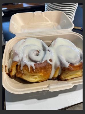 Astro Doughnuts & Fried Chicken by null