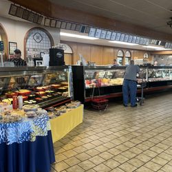 Frank Stoysich Meats