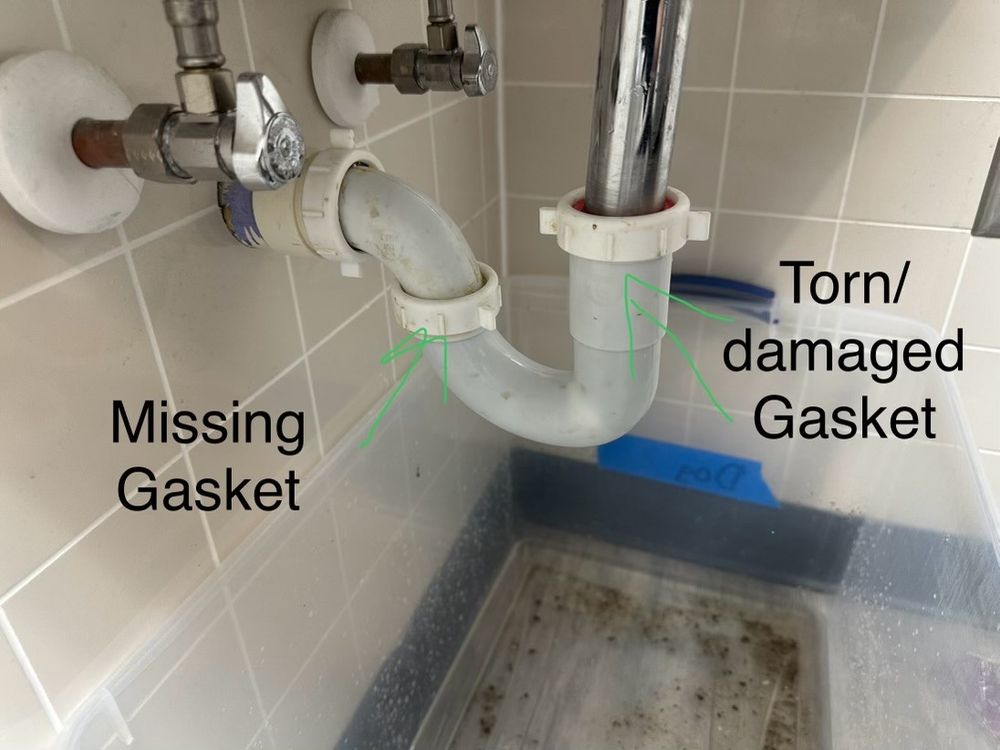 Slide of Tenline Services