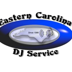 Eastern Carolina DJ Service