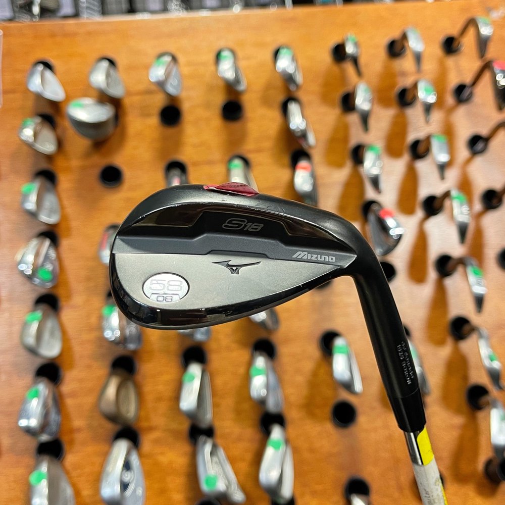 PLAY IT AGAIN SPORTS EAST BOISE Updated September 2024 19 Photos