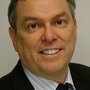 Photo of Joe Bulger, DDS