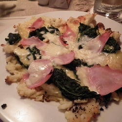 Kartoffelhaus