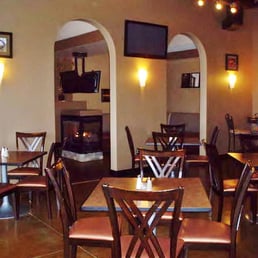 DIVE BAR & GRILLE - Updated July 2025 - 213 Photos & 235 Reviews - 3385
