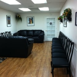 La Mirada Medical Weight Control