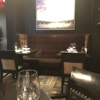 The Keg Steakhouse + Bar - Esplanade - Steakhouses Near Me - Toronto, Ontario The Keg Steakhouse + Bar - Esplanade - Steakhouses Near Me - Toronto, Ontario