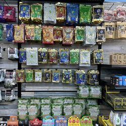 Vdovapes Smoke Shop