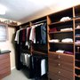 Photo of Southern Closet Systems