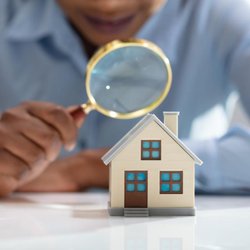 Rsvp Home Inspection