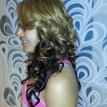 Salon Bleu - Ombre' - Hair Salons Near Me - Fort Myers, Florida Salon Bleu - Ombre' - Hair Salons Near Me - Fort Myers, Florida