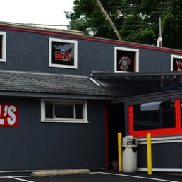 CARL’S TAVERN - Updated July 2025 - 79 Photos & 82 Reviews - 3386 ...