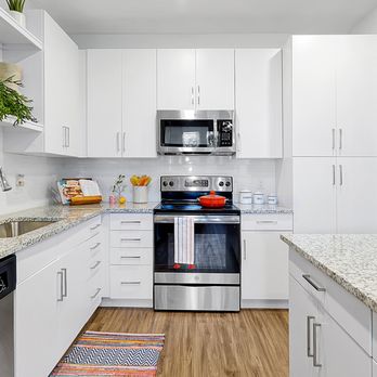 Veer Apartments - Apartments Near Me - Orlando, Florida Veer Apartments - Apartments Near Me - Orlando, Florida