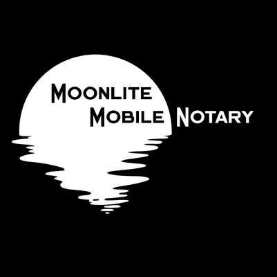 Moonlite Mobile Notary