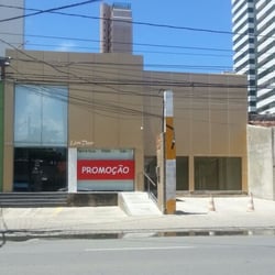 Livre Decor