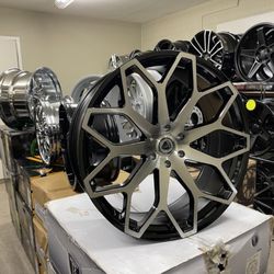 Uncle Sam's Tire and Auto - Wheel alignment service