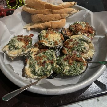 Elite Event: The Rouxpour - Katy - Yelp Events Near Me - Katy, Texas Elite Event: The Rouxpour - Katy - Yelp Events Near Me - Katy, Texas