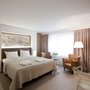 Photo of Auberge Du Bonheur