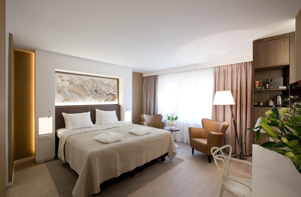 Auberge Du Bonheur by null