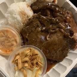 GRACE’S INN - Updated January 2026 - 845 Photos & 418 Reviews - 1296 S ...