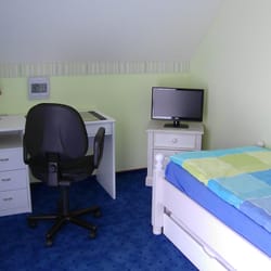 Pension Boehr