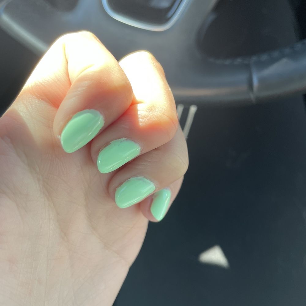 C-Nails & Spa - Nail Salons Near Me - Stow, Ohio C-Nails & Spa - Nail Salons Near Me - Stow, Ohio