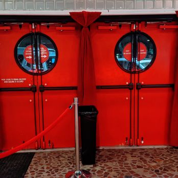 The Heights Theater - Doors - Venues & Event Spaces Near Me - Houston, Texas The Heights Theater - Doors - Venues & Event Spaces Near Me - Houston, Texas