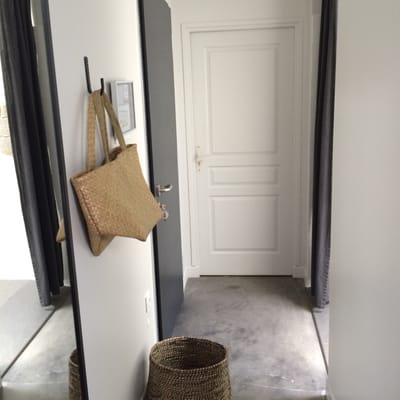 Hôtel Home Arcachon by null