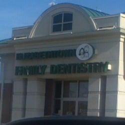 Hardin County Dental Associates