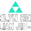 Brooklyn Heights BJJ gift card