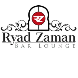 Le Ryad Zaman - Bienvenue au Ryad Zaman