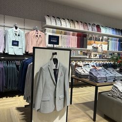 Tip Top - Colorful longsleves shirts !