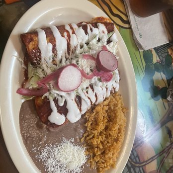 La Noria - Mexican Near Me - Coachella, California La Noria - Mexican Near Me - Coachella, California