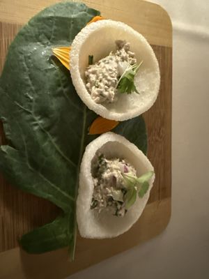 Restaurant BT by null
