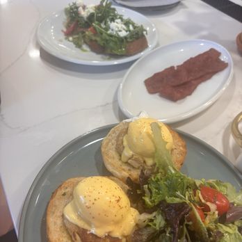 JAVA NATION - SILVER SPRING - Updated February 2026 - 315 Photos & 165 ...