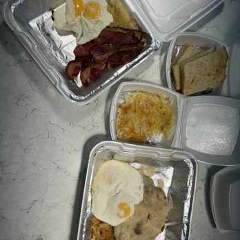 BabyStacks Cafe - Henderson - Breakfast & Brunch Near Me - Henderson, Nevada BabyStacks Cafe - Henderson - Breakfast & Brunch Near Me - Henderson, Nevada