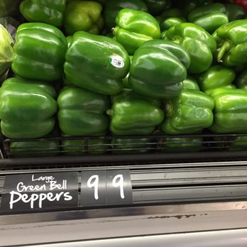 Albertsons - Grocery Near Me - Lake Forest, California Albertsons - Grocery Near Me - Lake Forest, California