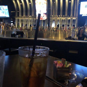 Yard House - New American Near Me - San Antonio, Texas Yard House - New American Near Me - San Antonio, Texas