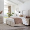 Macy's Furniture Gallery gift card