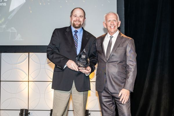 Global Security & Communication