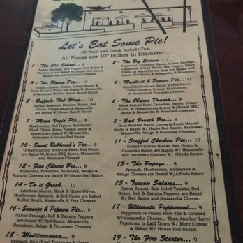 Castaways - Sports Bars Near Me - Phoenix, Arizona