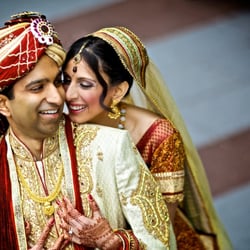 Steve Koo Photography - Chicago wedding photographer