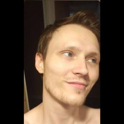 Complete Hydro Clng - Josh Voss the racist
