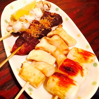 Kokkoです YAKITORI KOKKO - Updated August 2025 - 4224 Photos & 1268