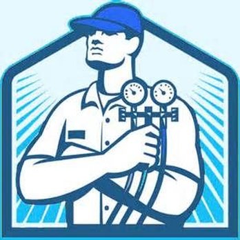 Mendez Air - Heating & Air Conditioning/HVAC Near Me - Oakley, California Mendez Air - Heating & Air Conditioning/HVAC Near Me - Oakley, California