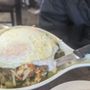 Flap Jacks Pancake House