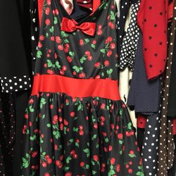Bakersfield Costumes and Workwear