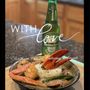 Photo of Southern Cuisine Catering & Events