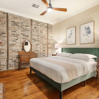 Louis Park Hotel - Hotels Near Me - New Orleans, Louisiana Louis Park Hotel - Hotels Near Me - New Orleans, Louisiana