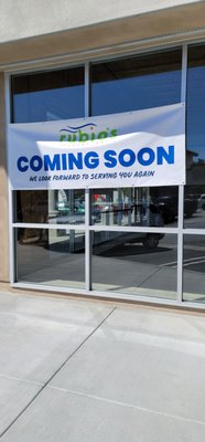 Dave's Hot Chicken by null