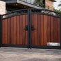 EZ Gates and Fences